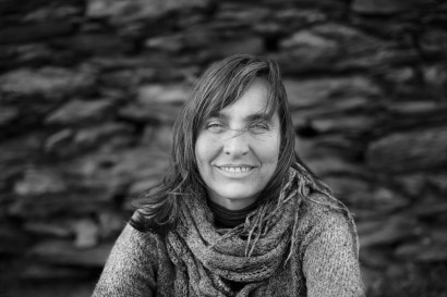 cadaques_portrait_merce_03