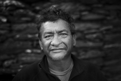 cadaques_portrait_angel_04