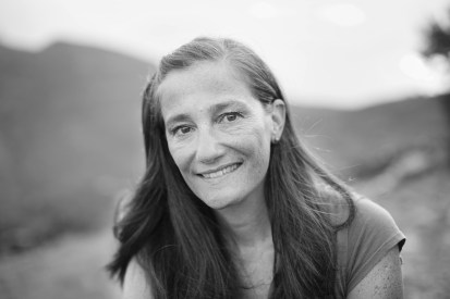 cadaques_portrait_annecatherine