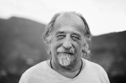 cadaques_portrait_joan_03