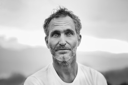 cadaques_portrait_patrik_03