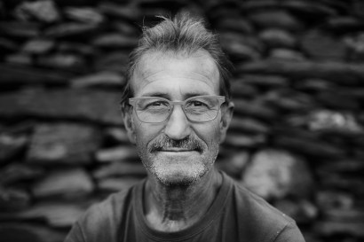 cadaques_portrait_sevi_03