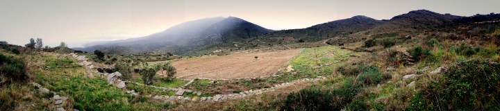 Cadaques_Umgraben_01