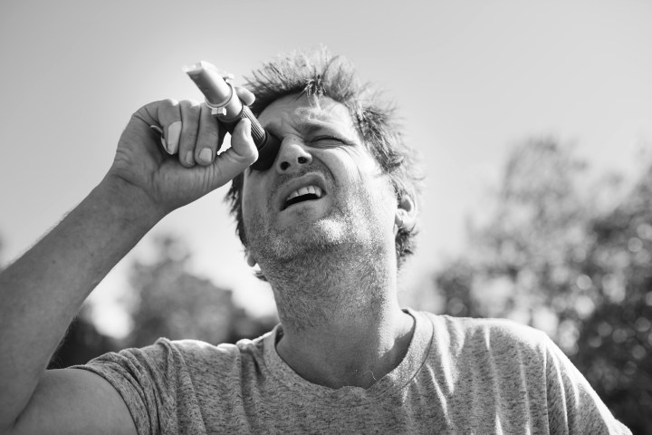 cadaques_ernte2016_10